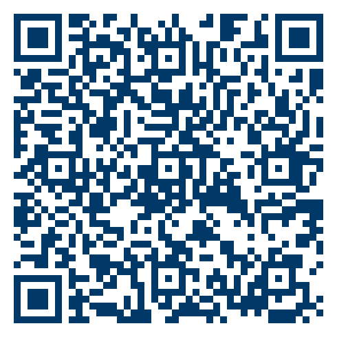 Scan to chat with Locavish Travel on WhatsApp