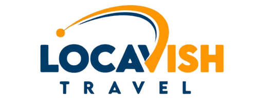 Locavish Travel