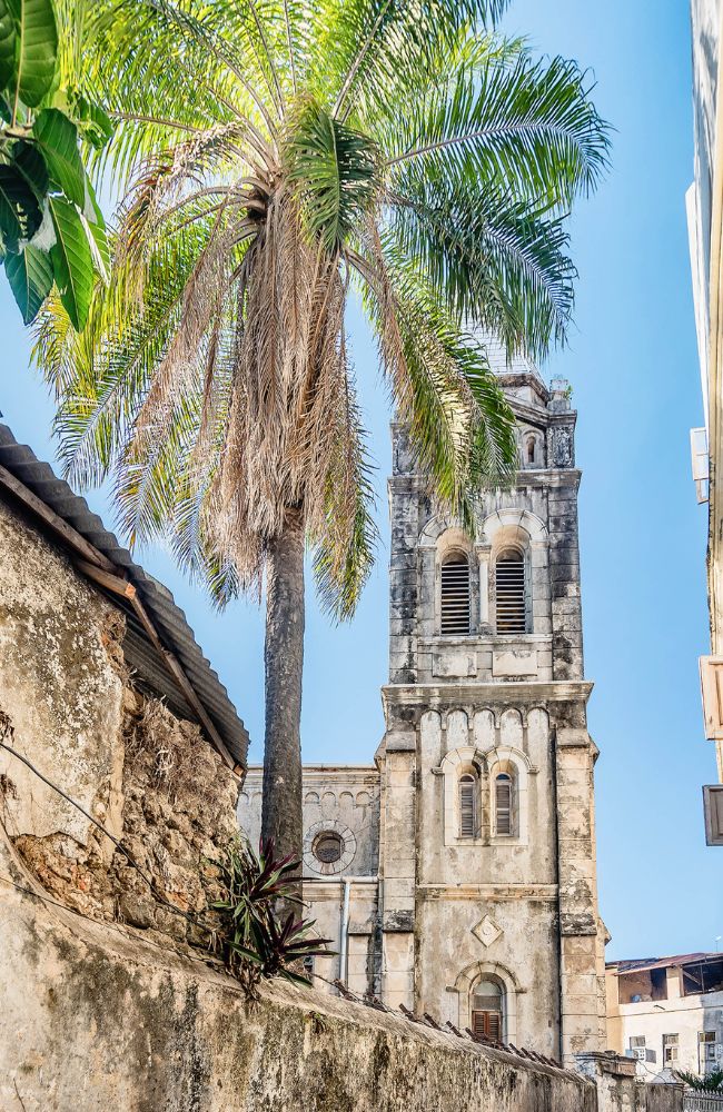 locavish travel zanzibar(1)