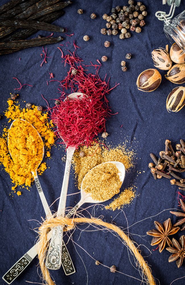 locavish travel zanzibar(2)