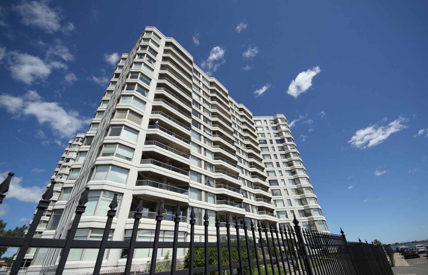 Locavish Travel apartment accommodation