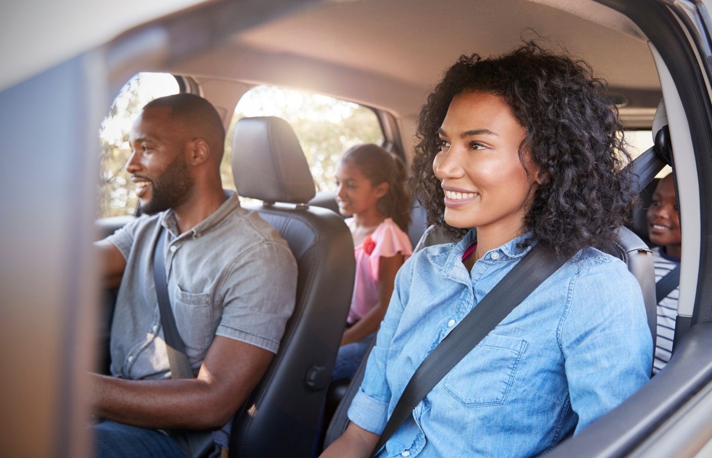 Locavish Travel transport service